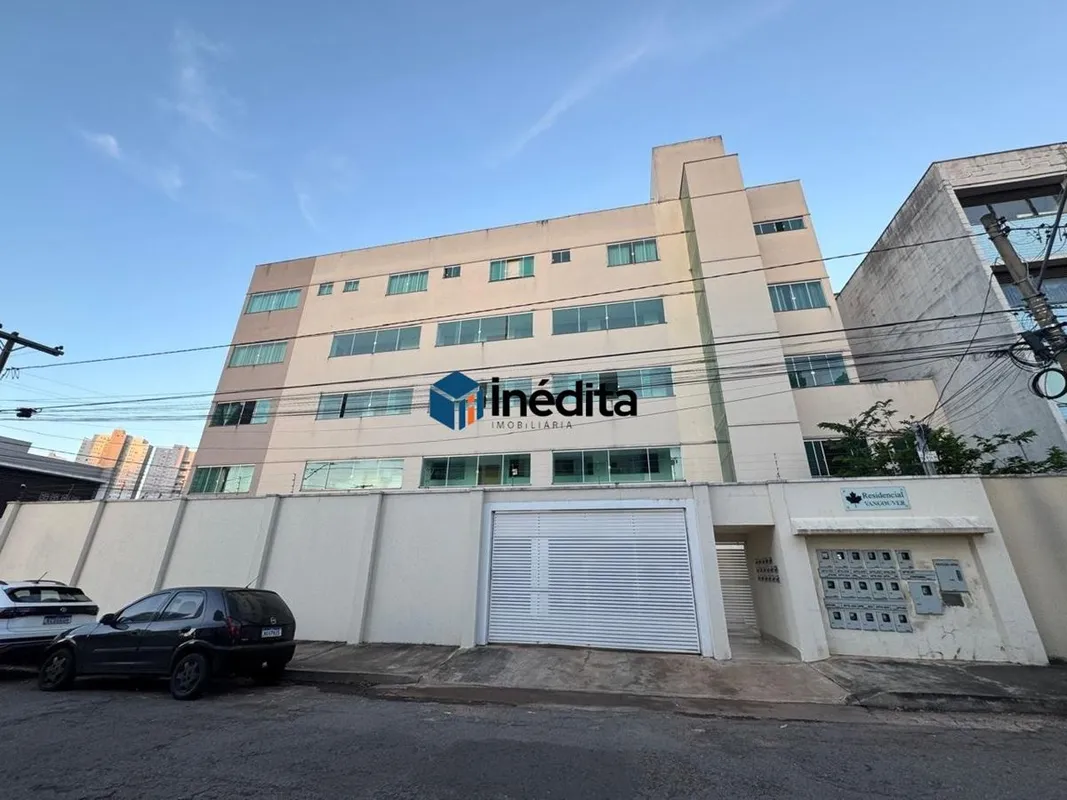 LOCALIZAÇÃO:Localizado a poucos metros do Flamboyant Shopping, Big Lar, Carrefou...