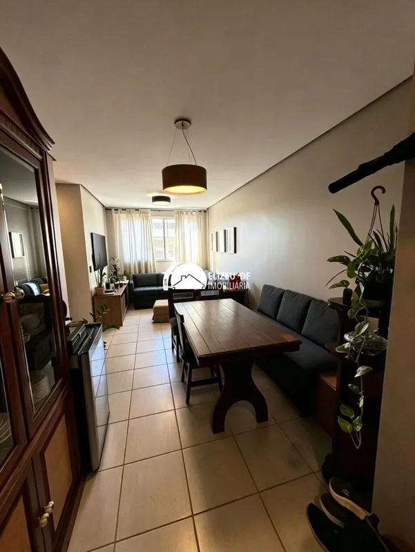 Elizeu DF Imobiliária vende Apartamento na QE 38 (Residencial Euzébio) do Guará ...