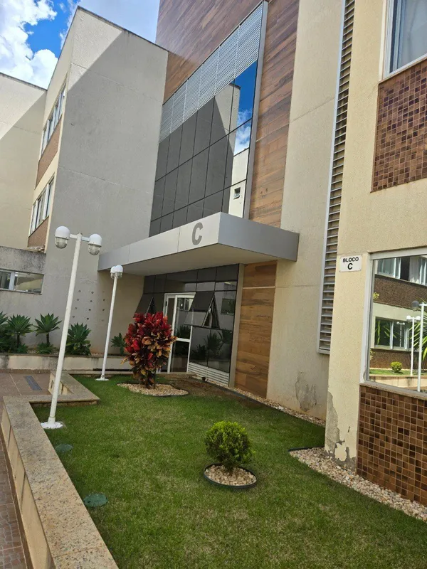 BAROLI IMÓVEIS VENDE EXCELENTE KITNET REFORMADA, MOBILIADA EM UMA LOCALIZAÇÃO PR...