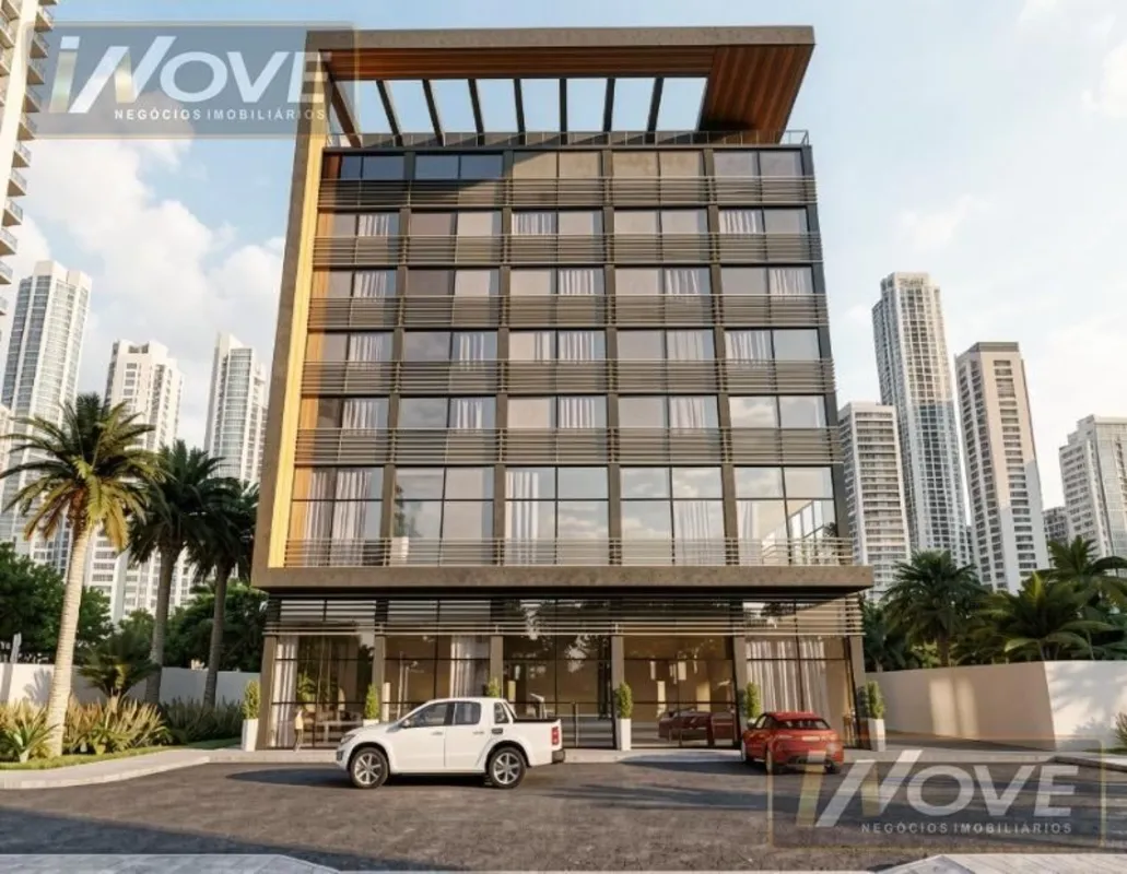 Loja para Locação com 900 m2 PROXIMO A ESTAÇÃO ARNIQUEIRASPISO TÉRREO COM 8 METR...