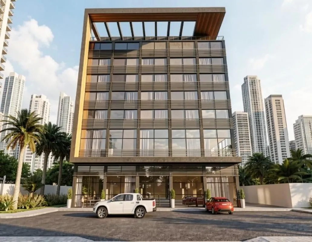 Loja para Locação com 900 m2 PROXIMO A ESTAÇÃO ARNIQUEIRASPISO TÉRREO COM 8 METR...