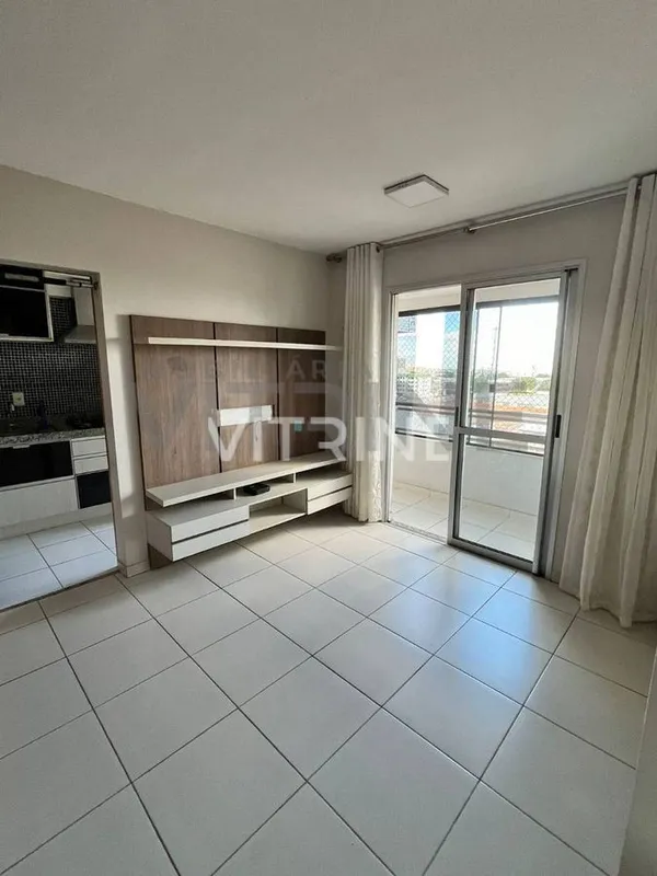 Idealle 77m 3 quartosApartamento no Ideale77m3 quartos sendo uma suíte E 2 semi ...