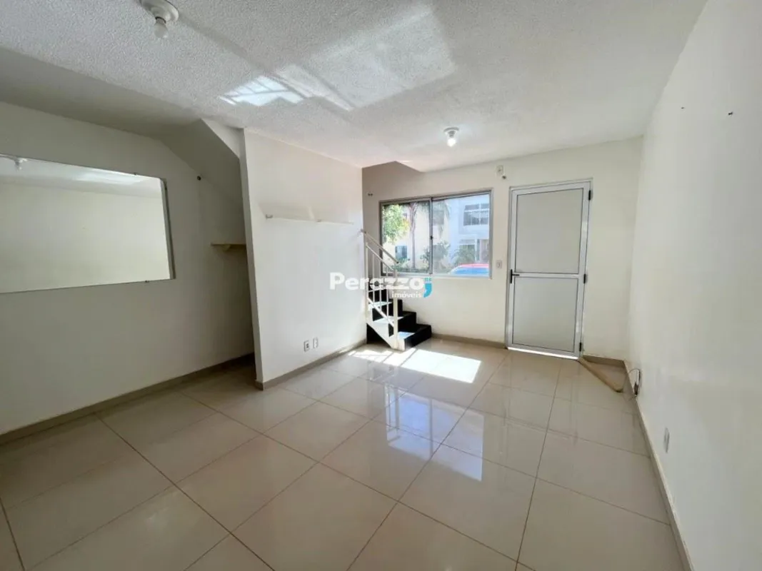 Excelente Casa 2 quartos na QC 15 no Jardins Mangueiral por R$2.900,00. TAXA DE ...