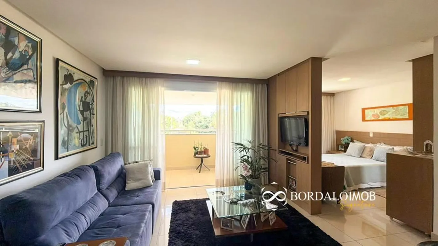 VILLA153152 - Última atualização: 28/07/26 23:31FLAT À VENDA | CONDOMÍNIO THE SU...
