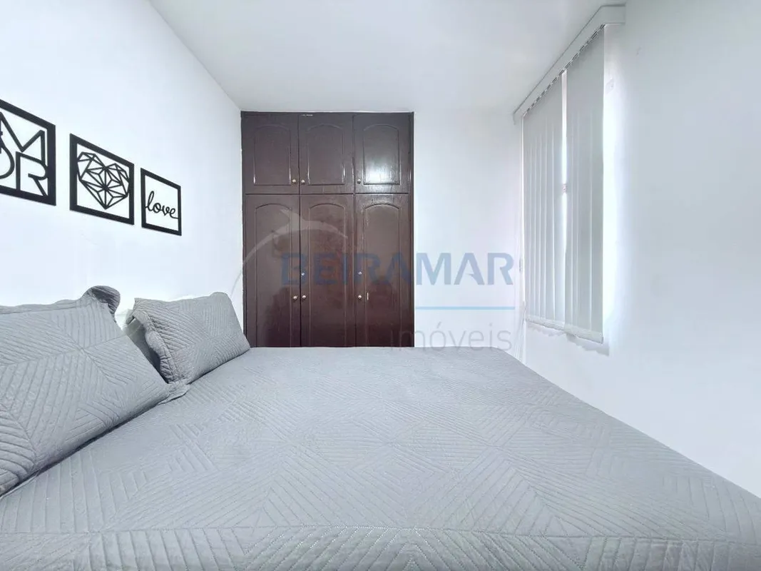  Este apartamento de 1 quarto na CNB 11 é a solução definitiva para quem busca u...