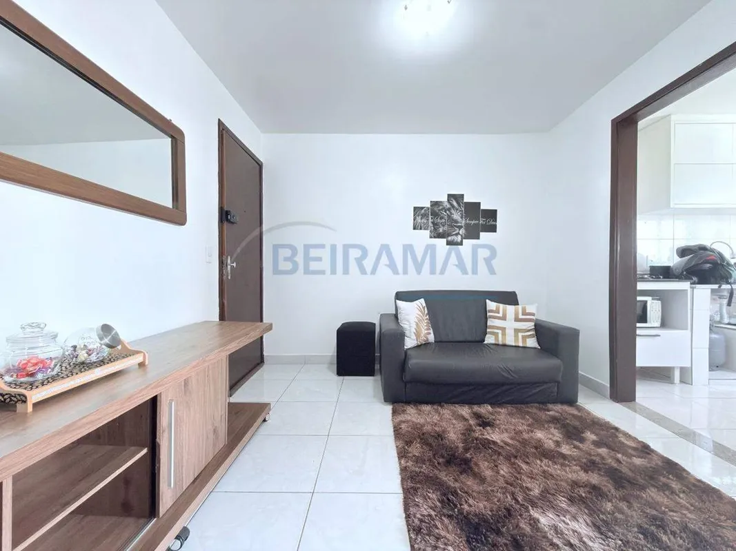 Este apartamento de 1 quarto na CNB 11 é a solução definitiva para quem busca u...