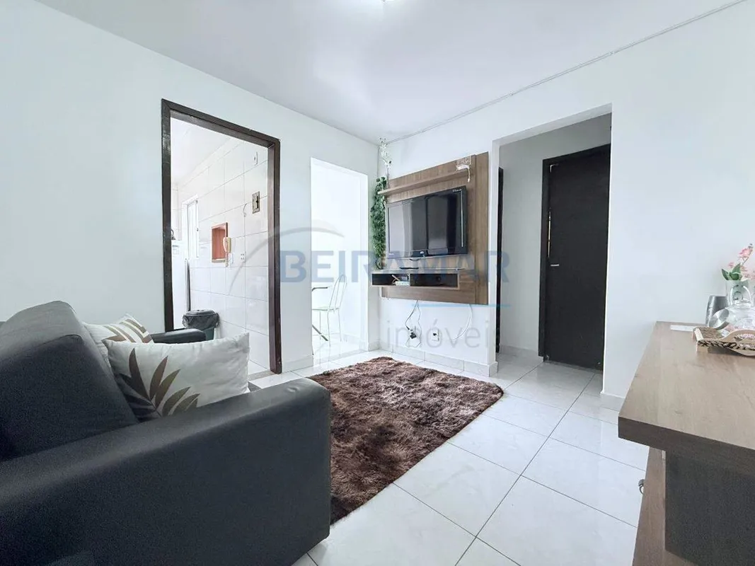  Este apartamento de 1 quarto na CNB 11 é a solução definitiva para quem busca u...