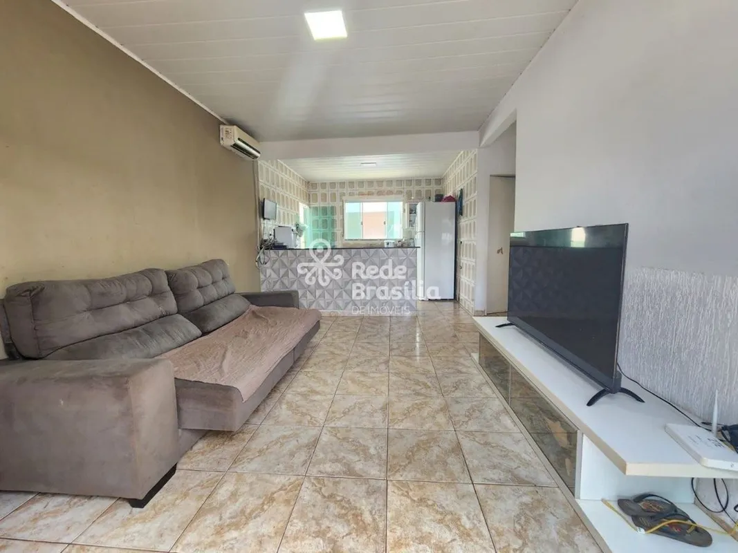 SHA Quadra 08 - Lote Comercial - 400m² em localização estratégica - ArniqueiraSe...