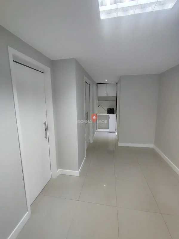  Sala Comercial em Localização Estratégica – QI 9/11Excelente oportunidade para ...