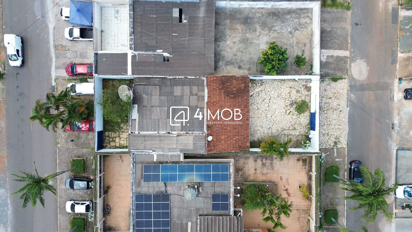  Oportunidade para morar, investir ou construir o seu negócio em uma localização...