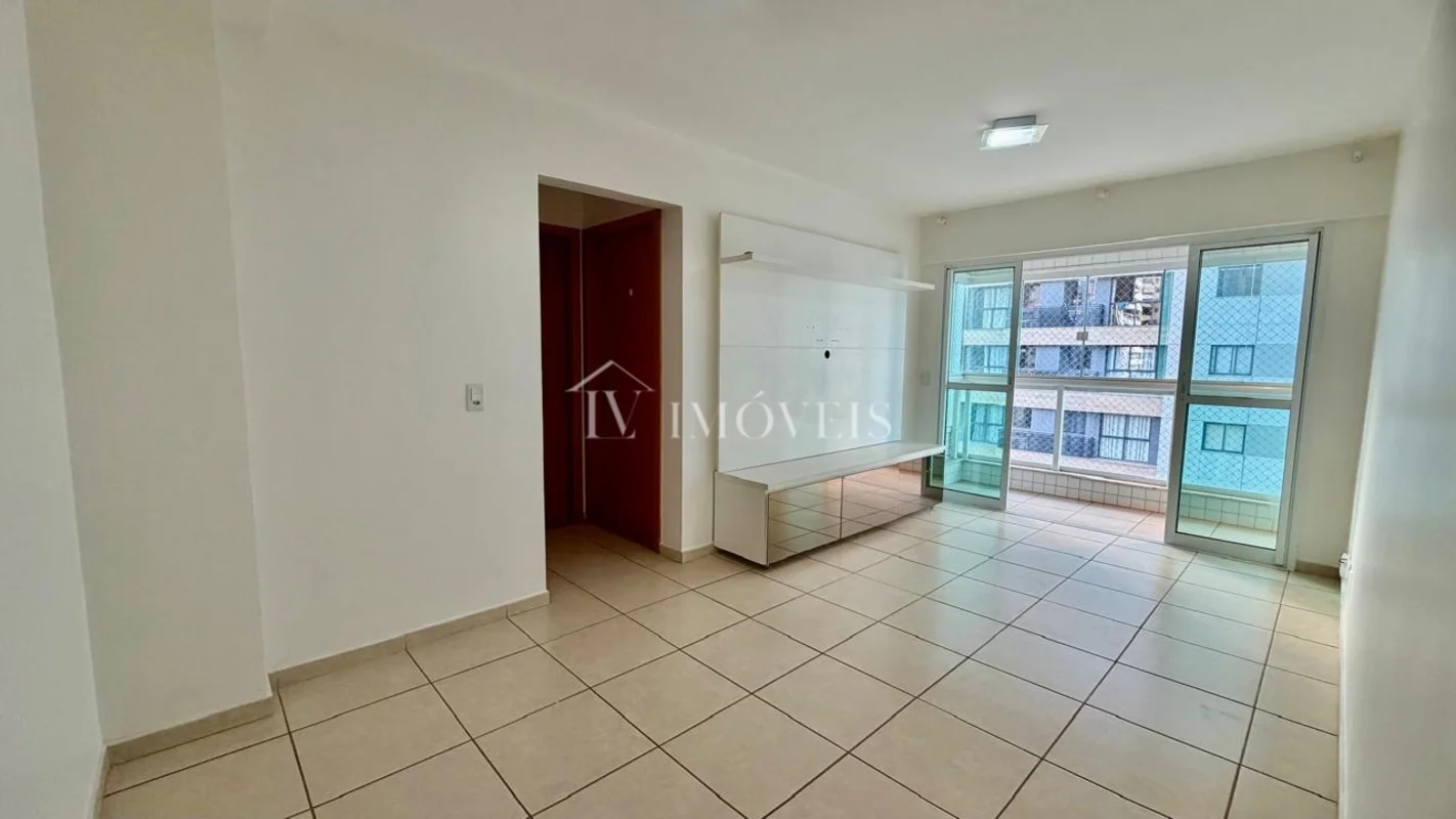 LV Imóveis VENDE:Um apartamento perfeito para quem busca conforto, praticidade e...