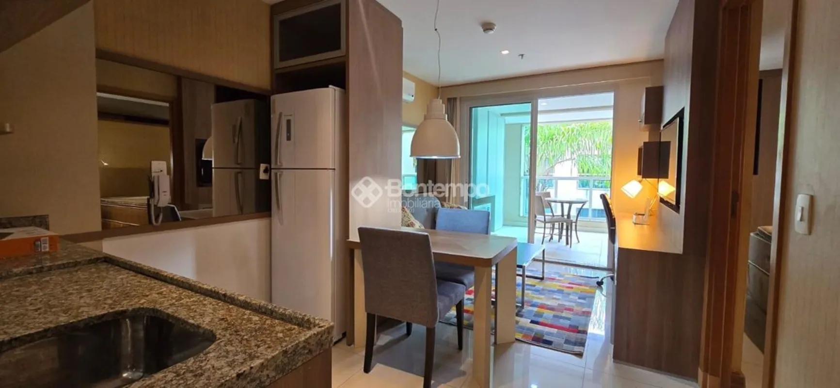 A Bontempo Imobiliária especialista na região Beira Lago, disponibilisa para ven...