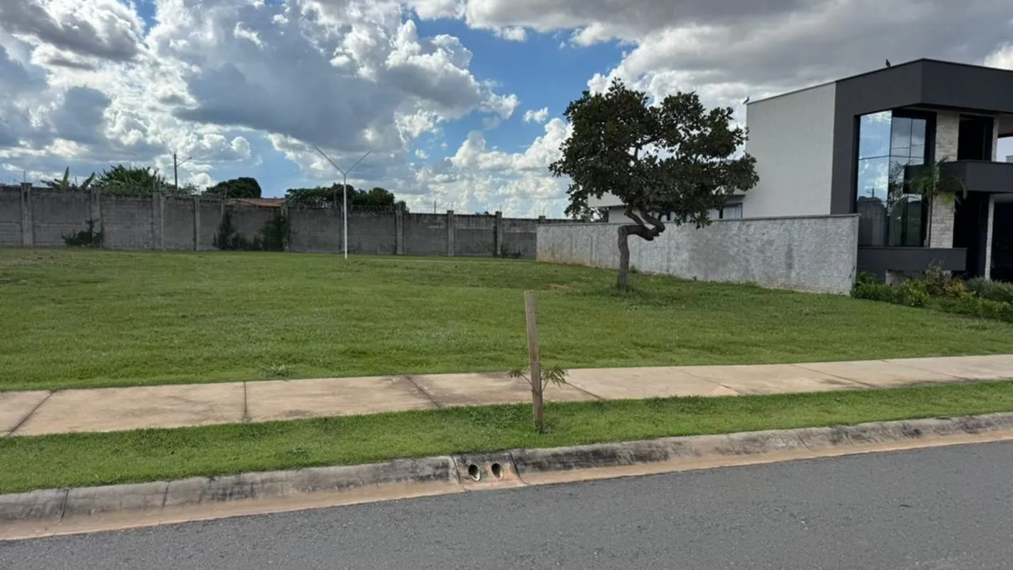 Oportunidade de Mercado | Parqville Pinheiros.Melhor lote disponÃ­vel Ã  venda n...