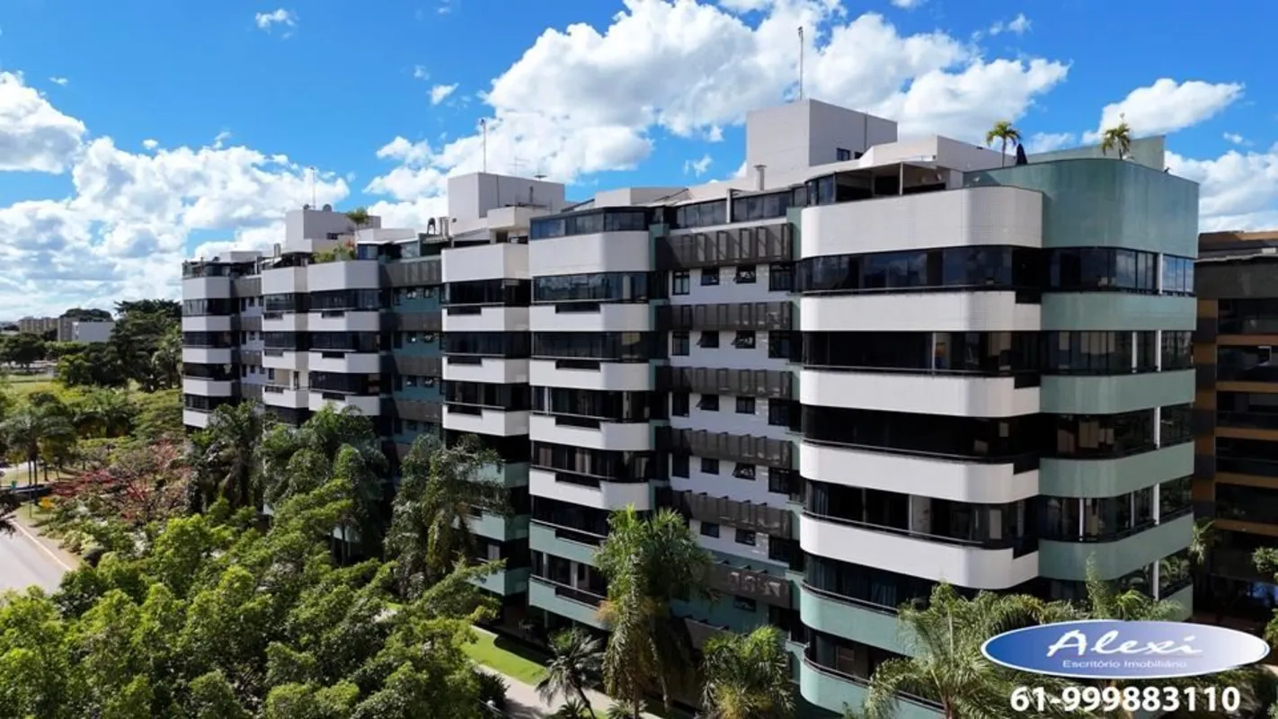 VILLA153164 - Última atualização: 08/06/26 23:31ALEXI IMOBILIÁRIA VENDE Excelent...