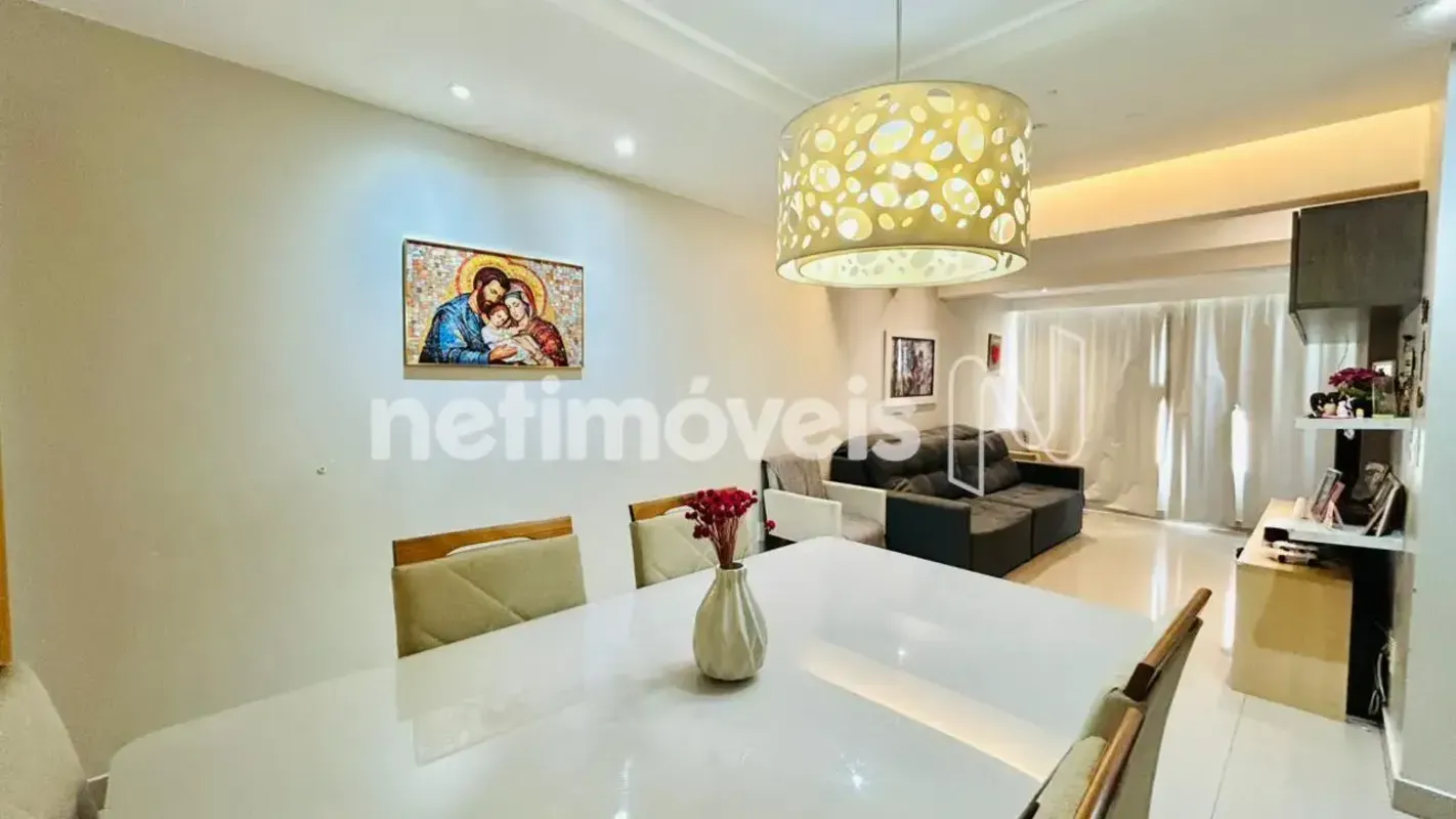 RESIDENCIAL IMPRENSA IIQuadra 210 – Águas Claras SulAndar alto | Nascente | 1 va...