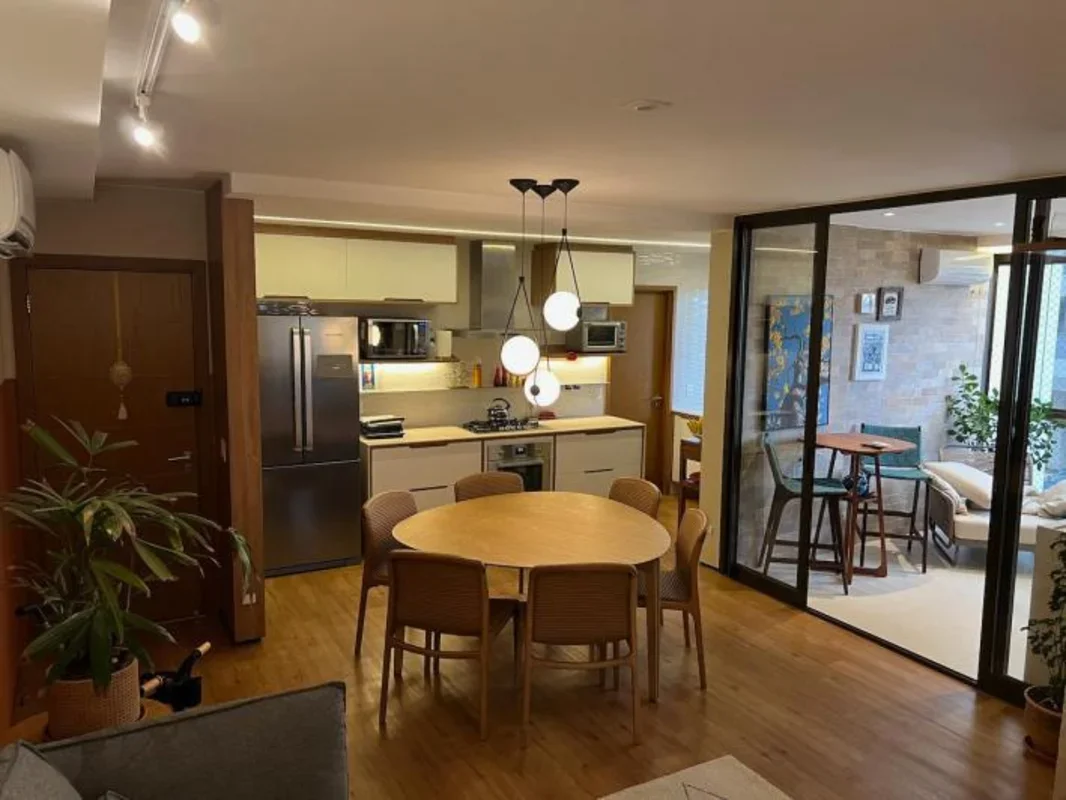 Descubra um excelente apartamento de 124 m² na SQNW 102 Bloco B, no Noroeste de ...
