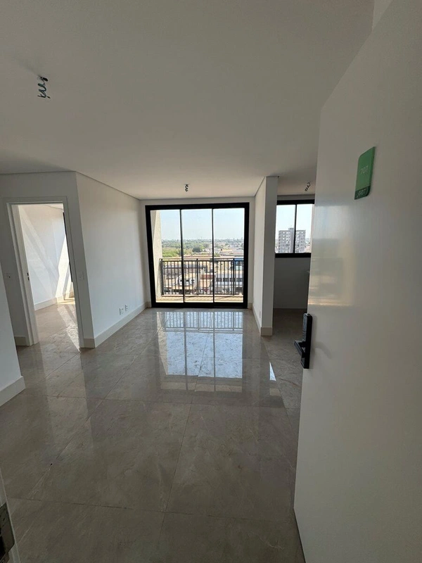 Park Sul | Residencial GET Park SulSeu novo apartamento em uma das localizações ...