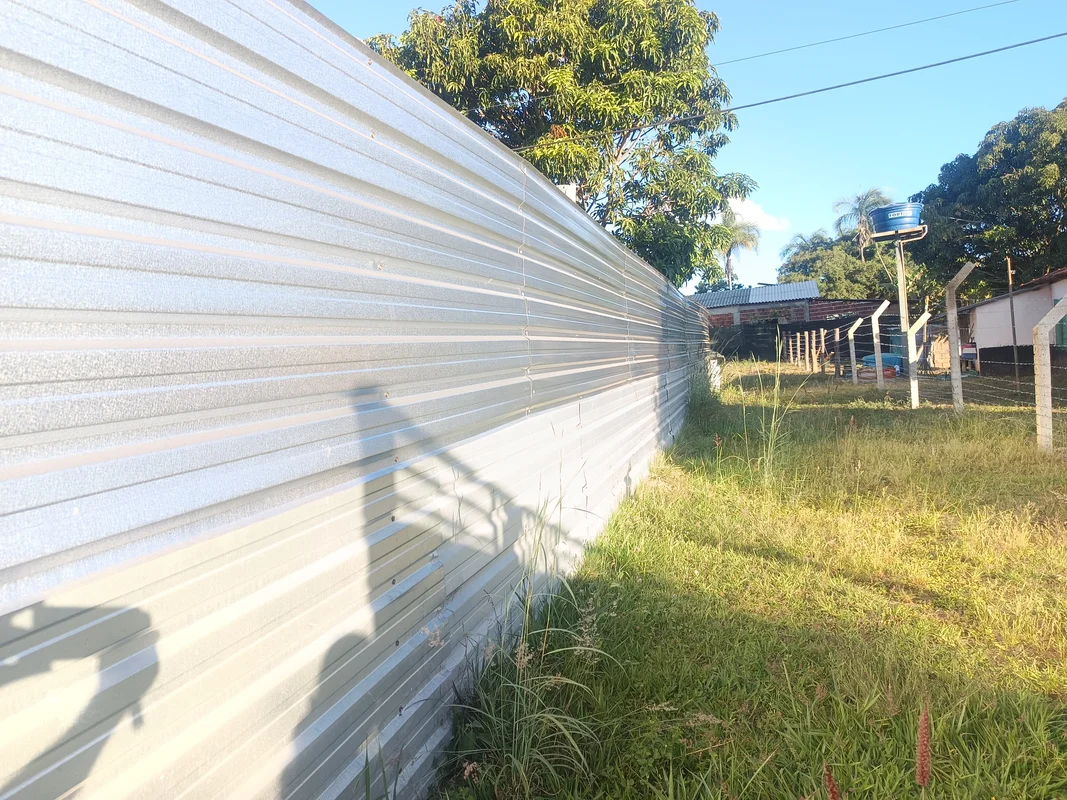 xxxxxxxxxxxxxxLote a venda núcleo Rural Jerivá.Cessão de posse.Distância de 1200...