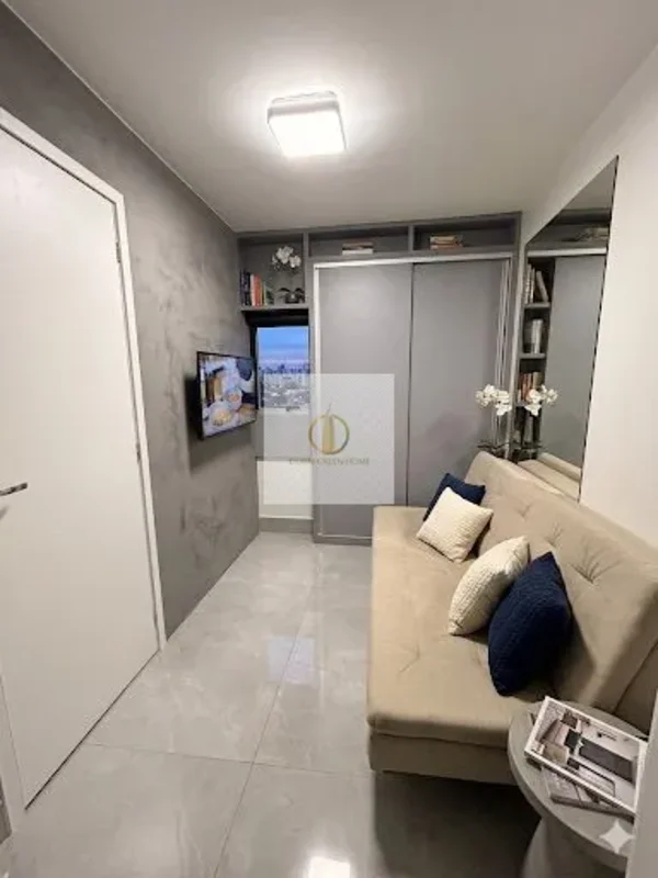 KIT ALTO PADRÃO NO SUDOESTE | PORTEIRA FECHADA | PRONTA PARA MORAR OU RENTABILIZ...