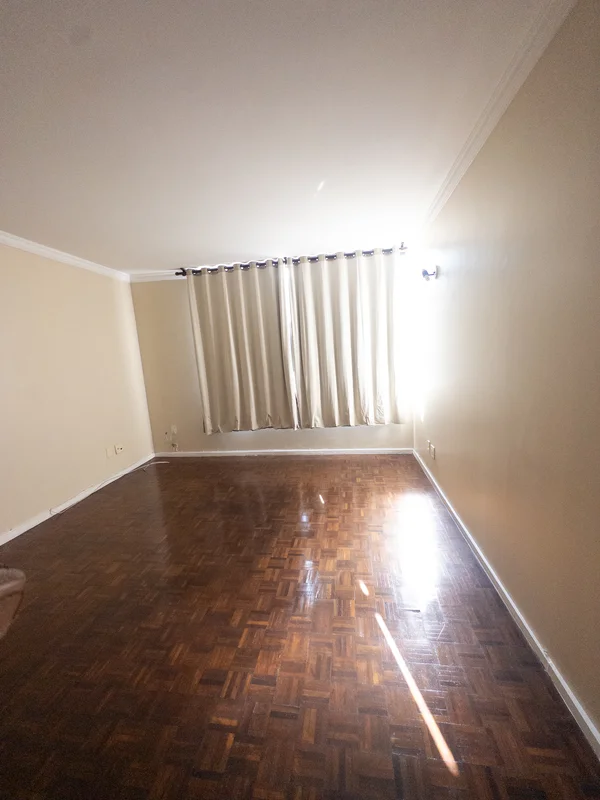 APARTAMENTO À VENDA – ASA SUL | BRASÍLIAExcelente oportunidade para morar em uma...
