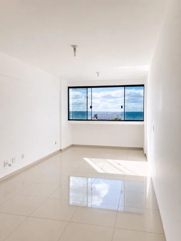 Ótima oportunidade para morar ou investir em uma excelente localização em Taguat...