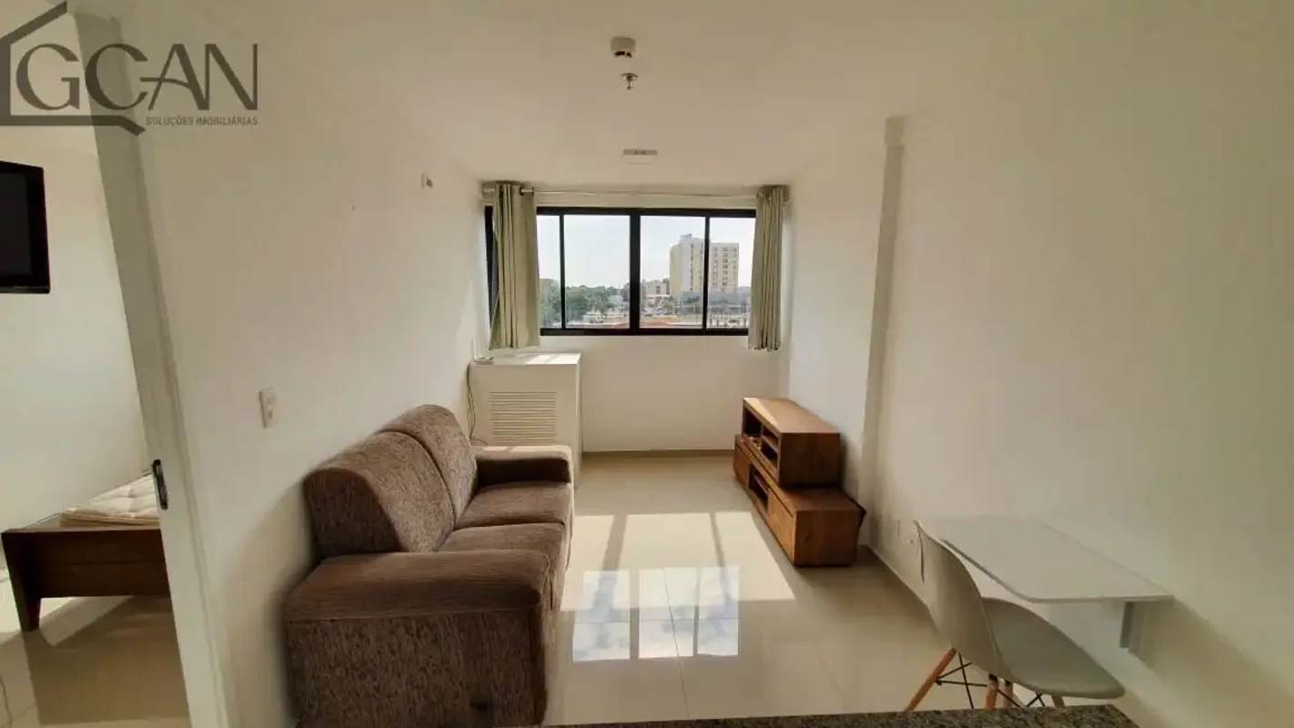LUISA APART RESIDENCE - TAGUATINGA SUL Descubra um apartamento confortável e bem...