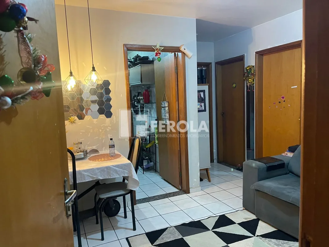 Ferola Empreendimentos Imobiliários, a mais acessada de Brasília, Vencedora do P...