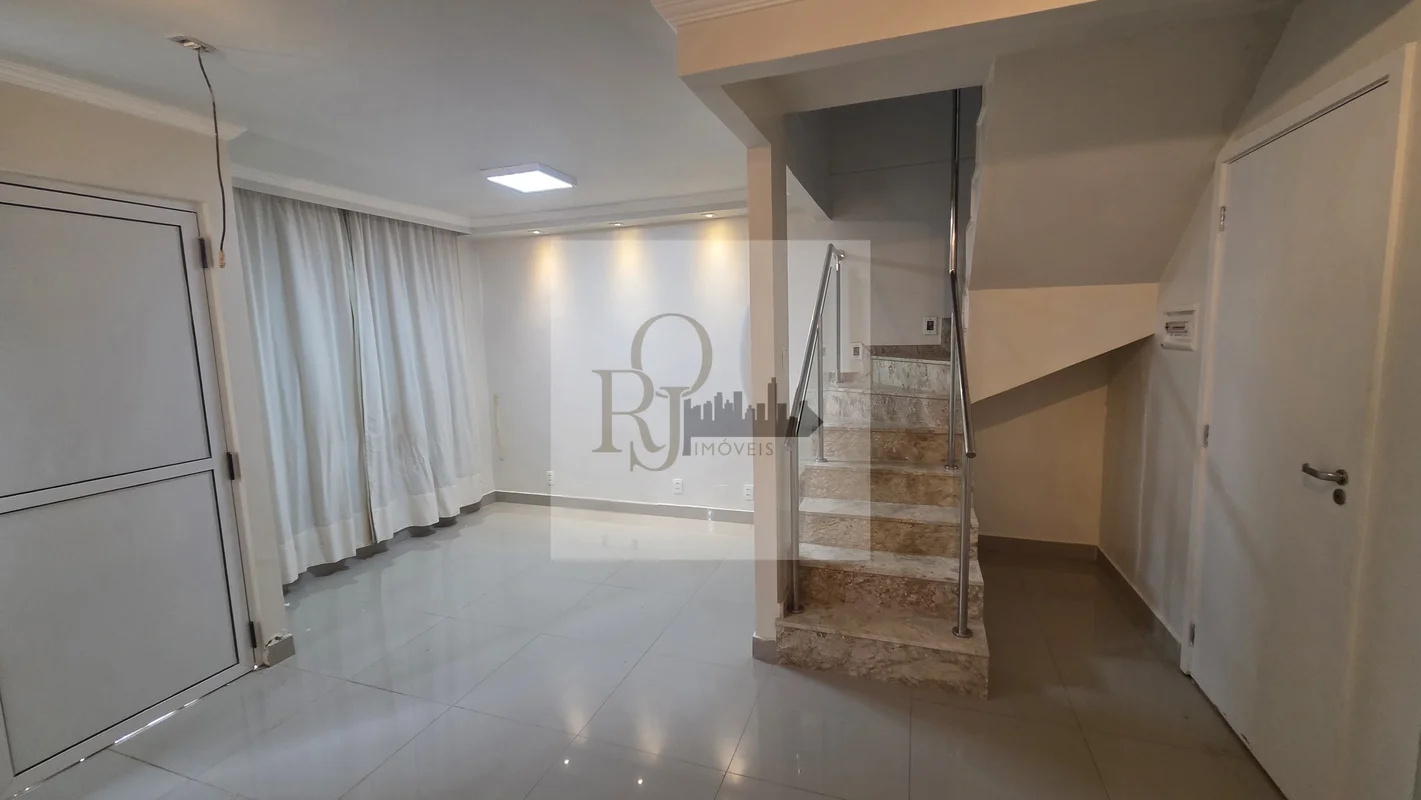 Excelente casa localizada na Quadra 6 do Jardins Mangueiral, em Brasília/DF, • 3...