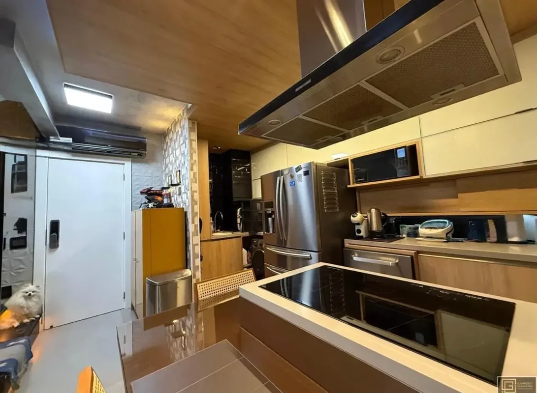 DM IMOBILIÁRIA VENDEDUPLEX REFORMADO À VENDA | TAQUARI – BRASÍLIA/DFSe você proc...