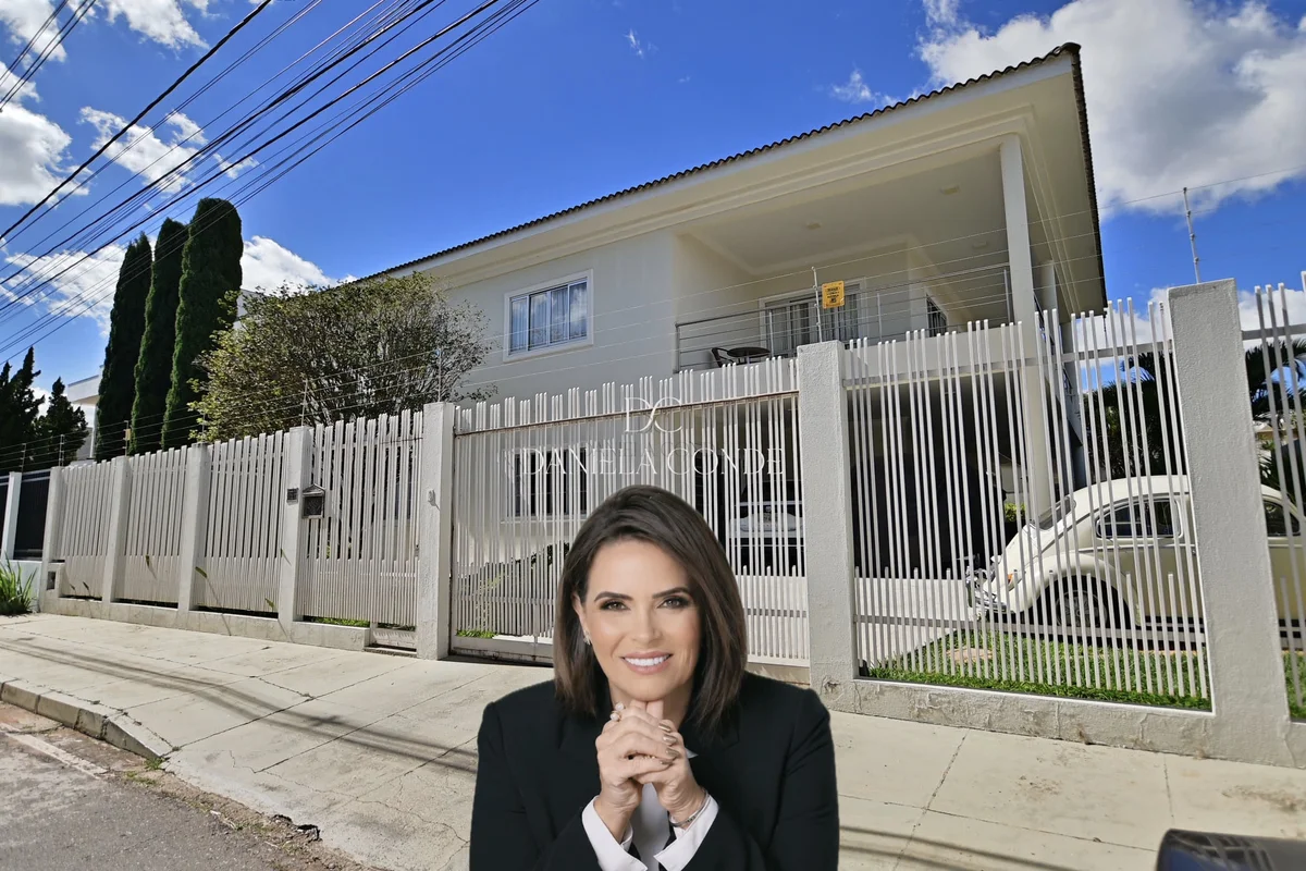 CASA TAQUARI — Elegância, Solidez e Vista Privilegiada em Brasília(VIDEO E TOUR ...