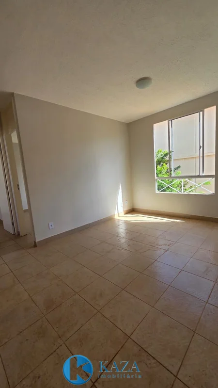 Apartamento em uma ótima localização no bairro Cidade Jardins, próximo da prefei...