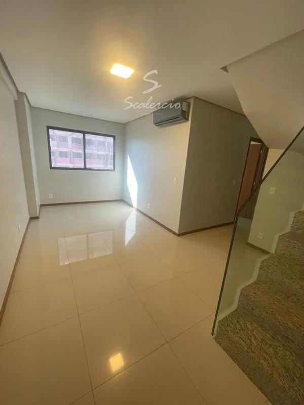 SCALERCIO IMOBILIÁRIA VENDE COM EXCLUSIVIDADE!PLANTÃO DE VENDA: Marcus Scalercio...