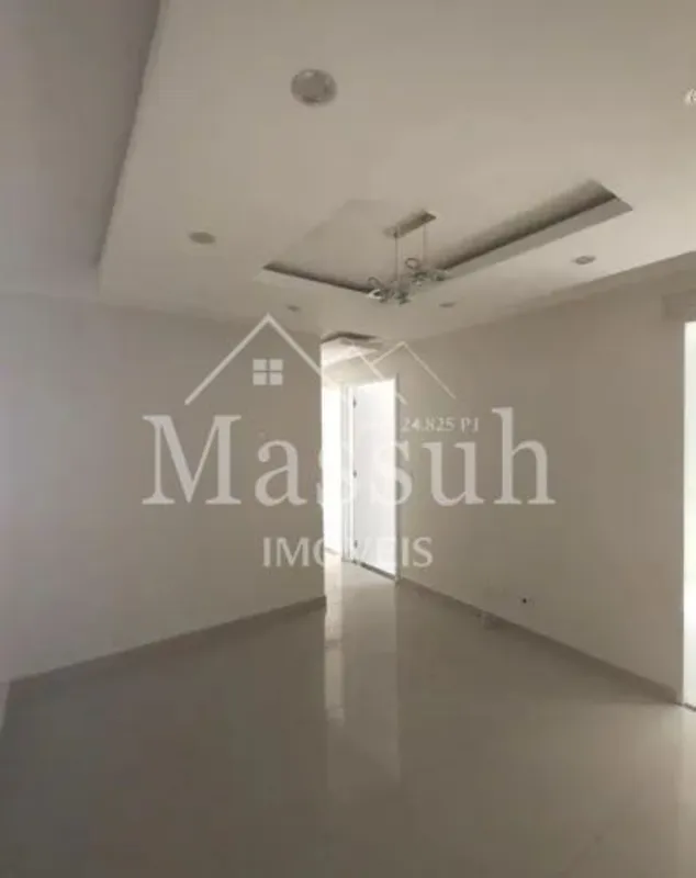 MASSUH IMÓVEIS VENDE:QUADRA 13 - 2 QUARTOS - VAGA DE GARAGEMIMÓVEL- APARTAMENTO ...