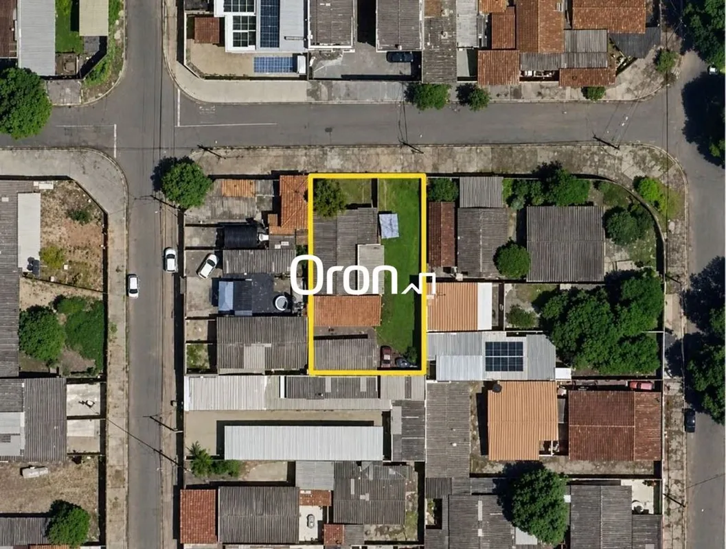 CÓDIGO DO IMÓVEL: TE1328LOCALIZAÇÃO:Próximo a Praça C-5, com fácil acesso às Ave...