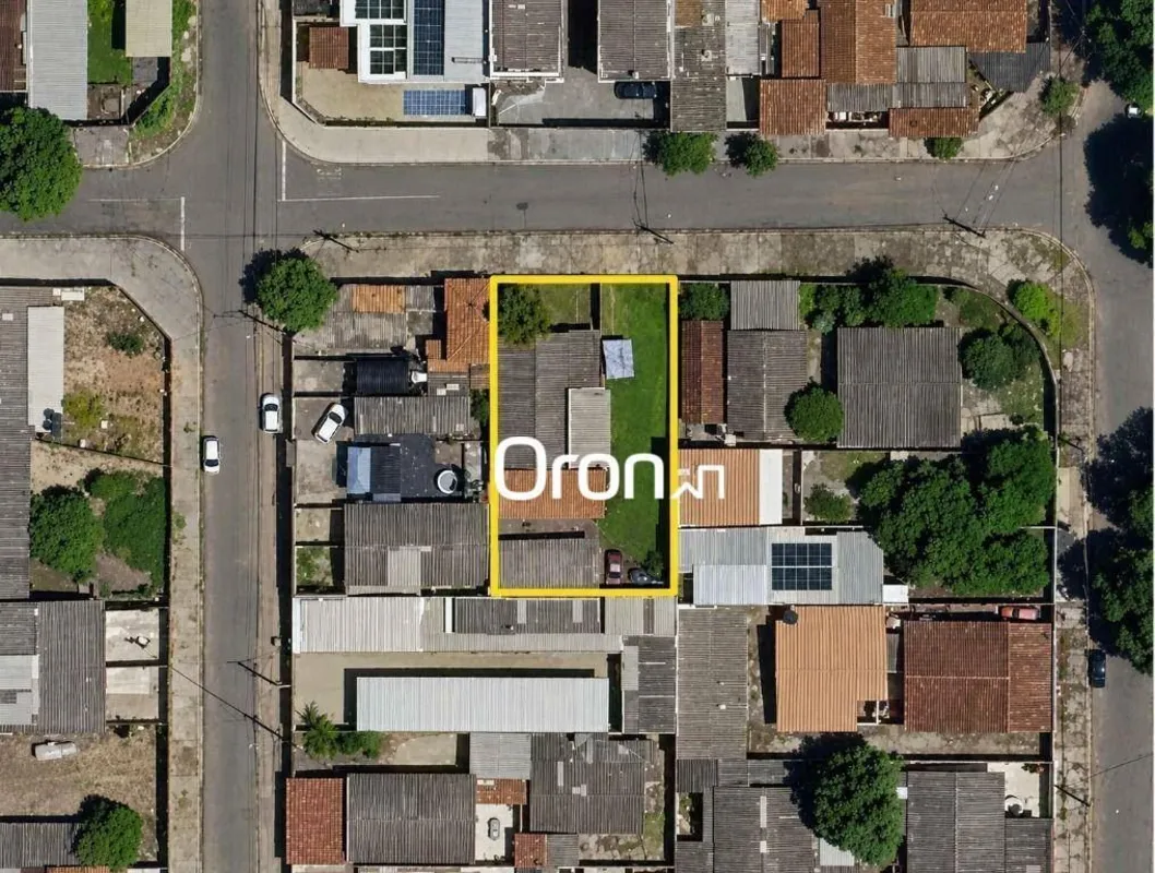 CÓDIGO DO IMÓVEL: TE1328LOCALIZAÇÃO:Próximo a Praça C-5, com fácil acesso às Ave...