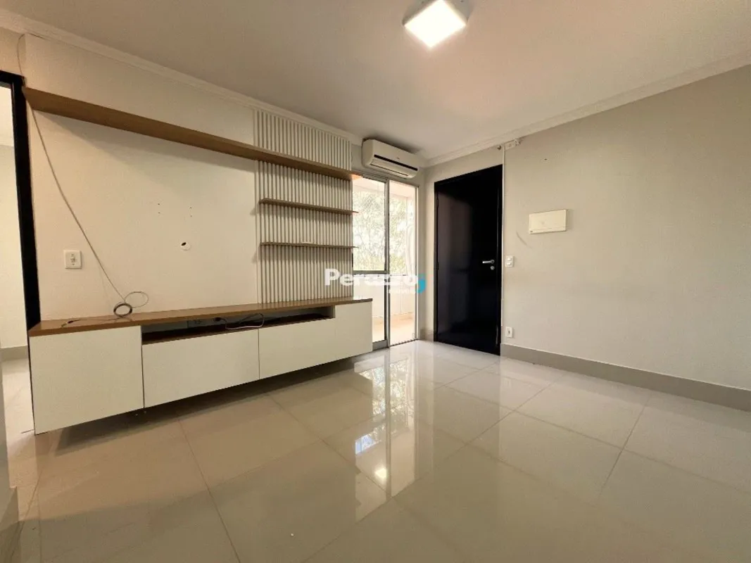 Excelente Apartamento de 2 Quartos Localizado na QC 12 dos Jardins Mangueiral po...