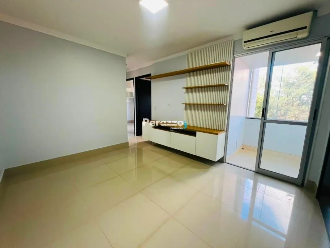 Excelente Apartamento de 2 Quartos Localizado na QC 12 dos Jardins Mangueiral po...