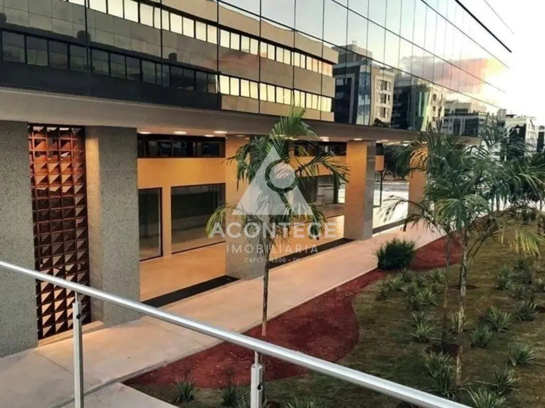 Alugue sem Fiador, sem burocracia e sem taxa de adesão,Pagando apenas 12,5% do v...