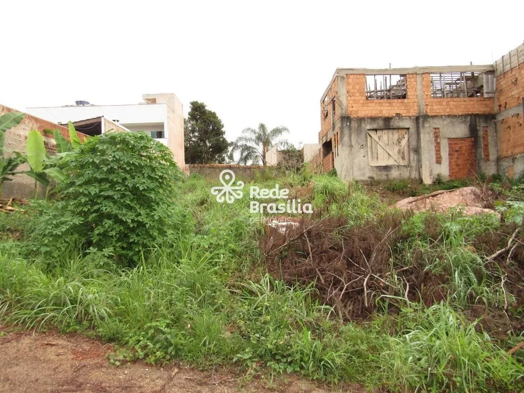 SMLN MI Trecho 7 - Lago Norte, Brasília/DFExcelente oportunidade no Lago Norte!T...