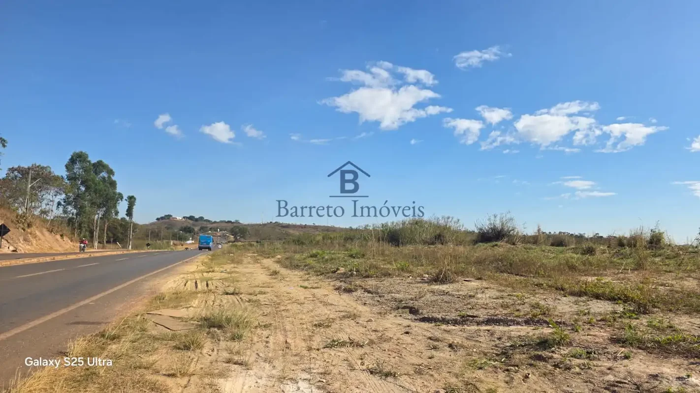 LOCALIZAÇÃO PREMIUM: OPORTUNIDADE UNICA.Frente para Av. Goiás (visibilidade máxi...