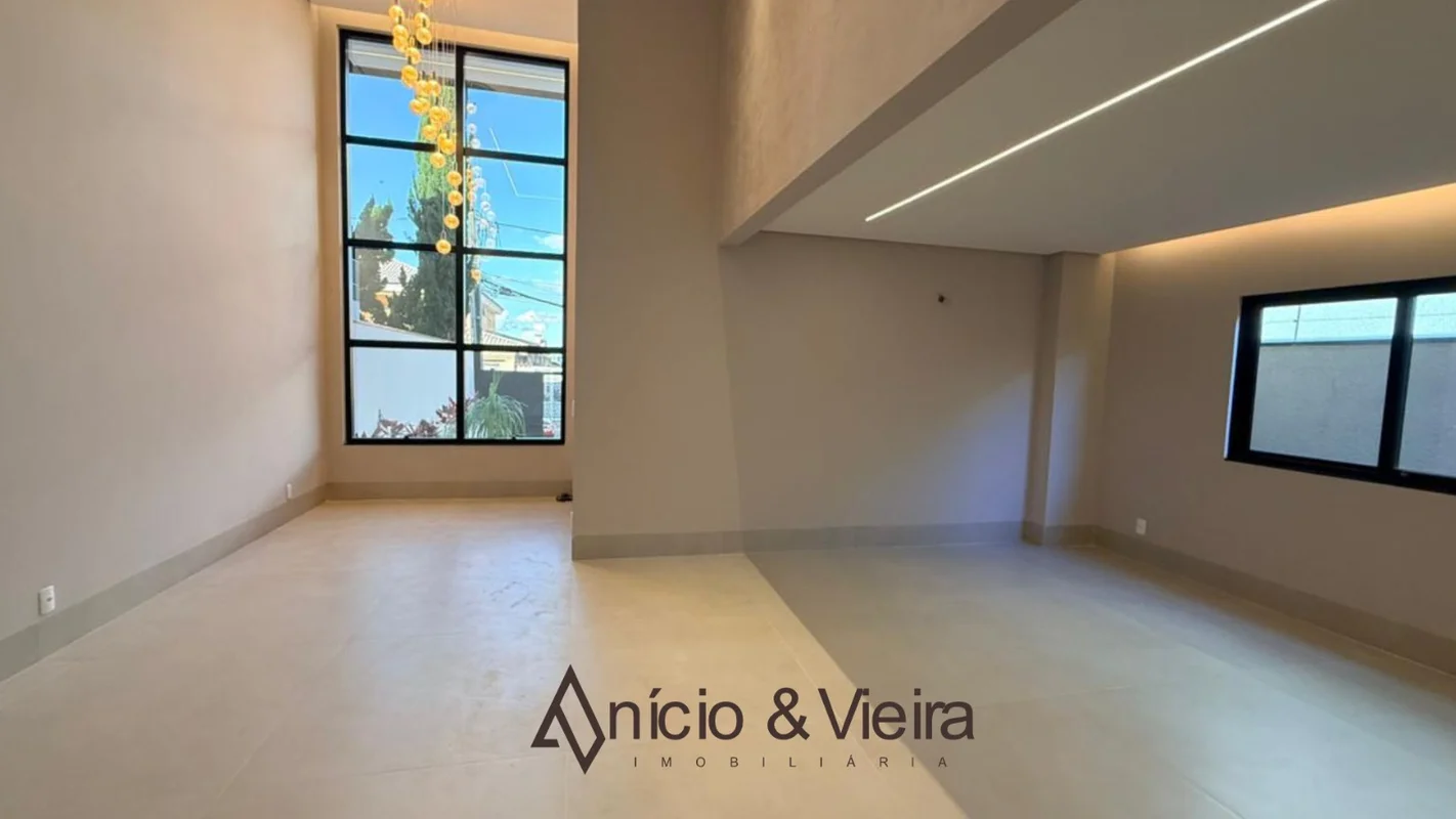 Casa a venda em Vicente Pires/DF. Luxo e conforto na Rua 12Se você busca uma res...