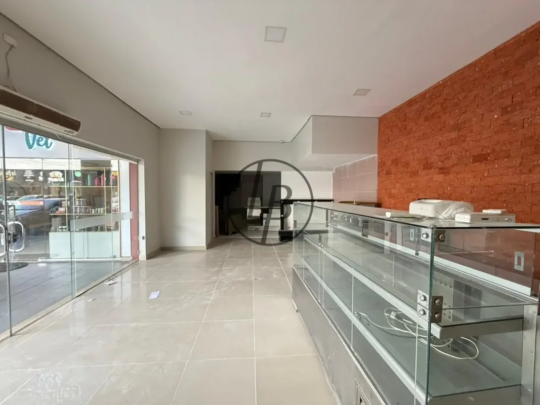 OPORTUNIDADE!! ACEITA PERMUTA: apartamento em Águas Claras ou Plano Piloto, além...