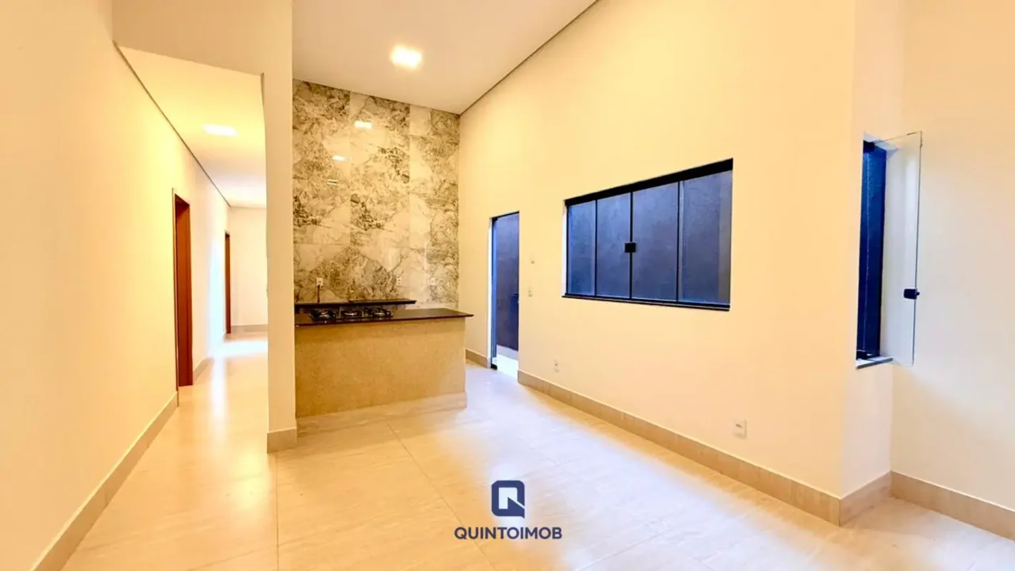 CASA MODERNA E REFORMADA | QR 604 – SAMAMBAIA SULExcelente oportunidade para que...