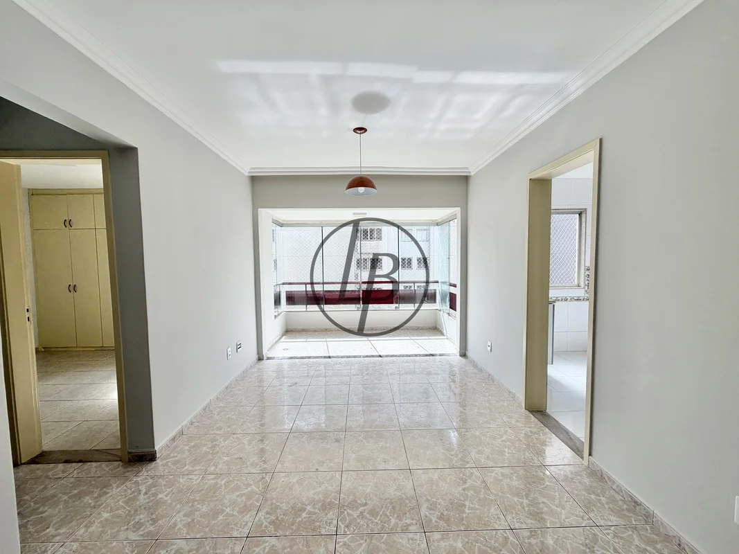 APARTAMENTO À VENDA | SQN 309 – ASA NORTEExcelente apartamento de 2 quartos na S...
