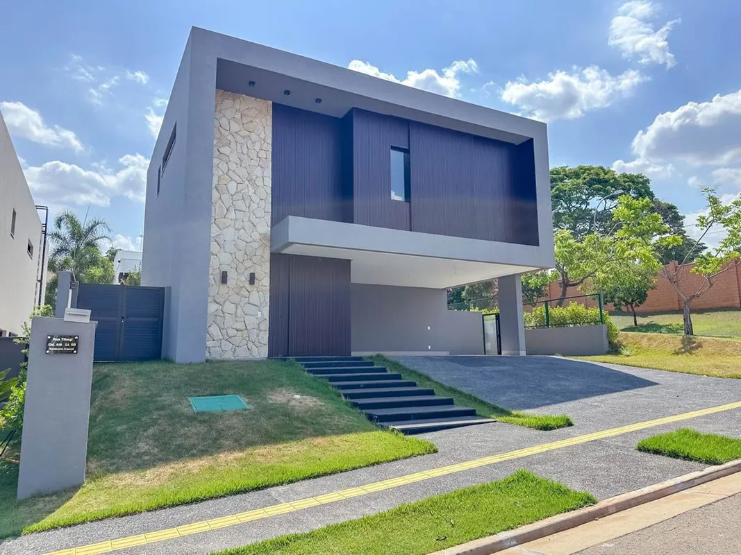 Para quem busca o equilÃ­brio perfeito entre luxo e conforto, situada no melhor ...