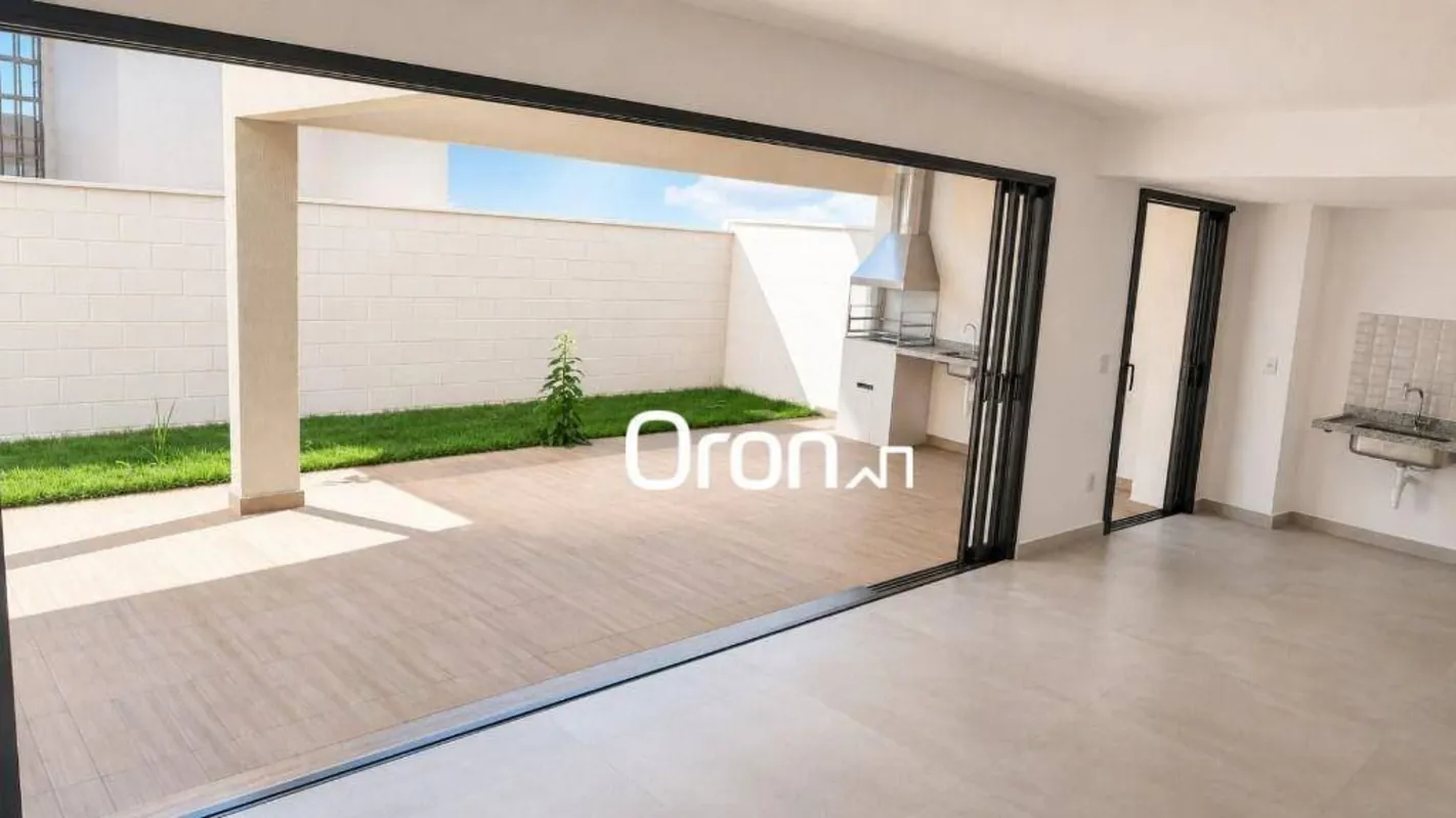 CÓDIGO DO IMÓVEL: SO1019LOCALIZAÇÃO:Próximo ao Parque Da Criança e Anel Viário.A...