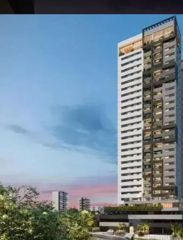 ??? Grande oportunidade de ágio em Goiânia!Ágio disponível no empreendimento Orb...