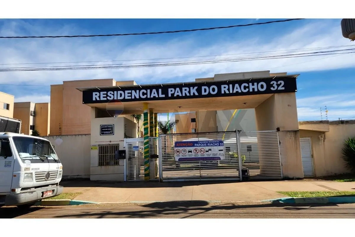 Se você está procurando o equilíbrio perfeito entre conforto, praticidade e uma ...