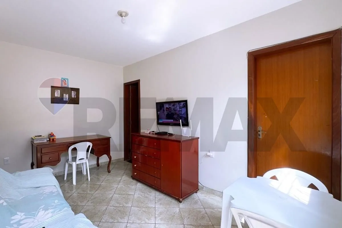 OPORTUNIDADE DE INVESTIMENTO EM SÃO SEBASTIÃO DF Bairro Vila São José | Próximo ...