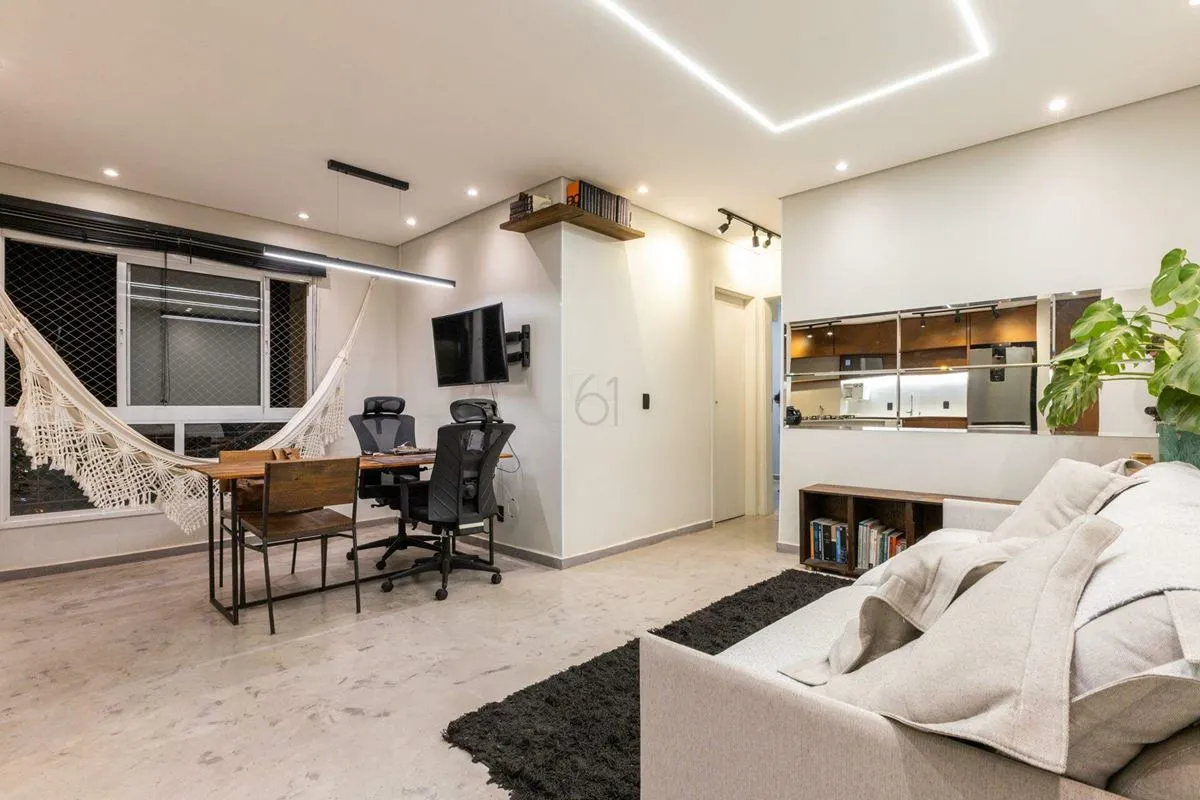 Localizado em um dos mais imponentes terrenos da região, com mais de 90.000 m² e...